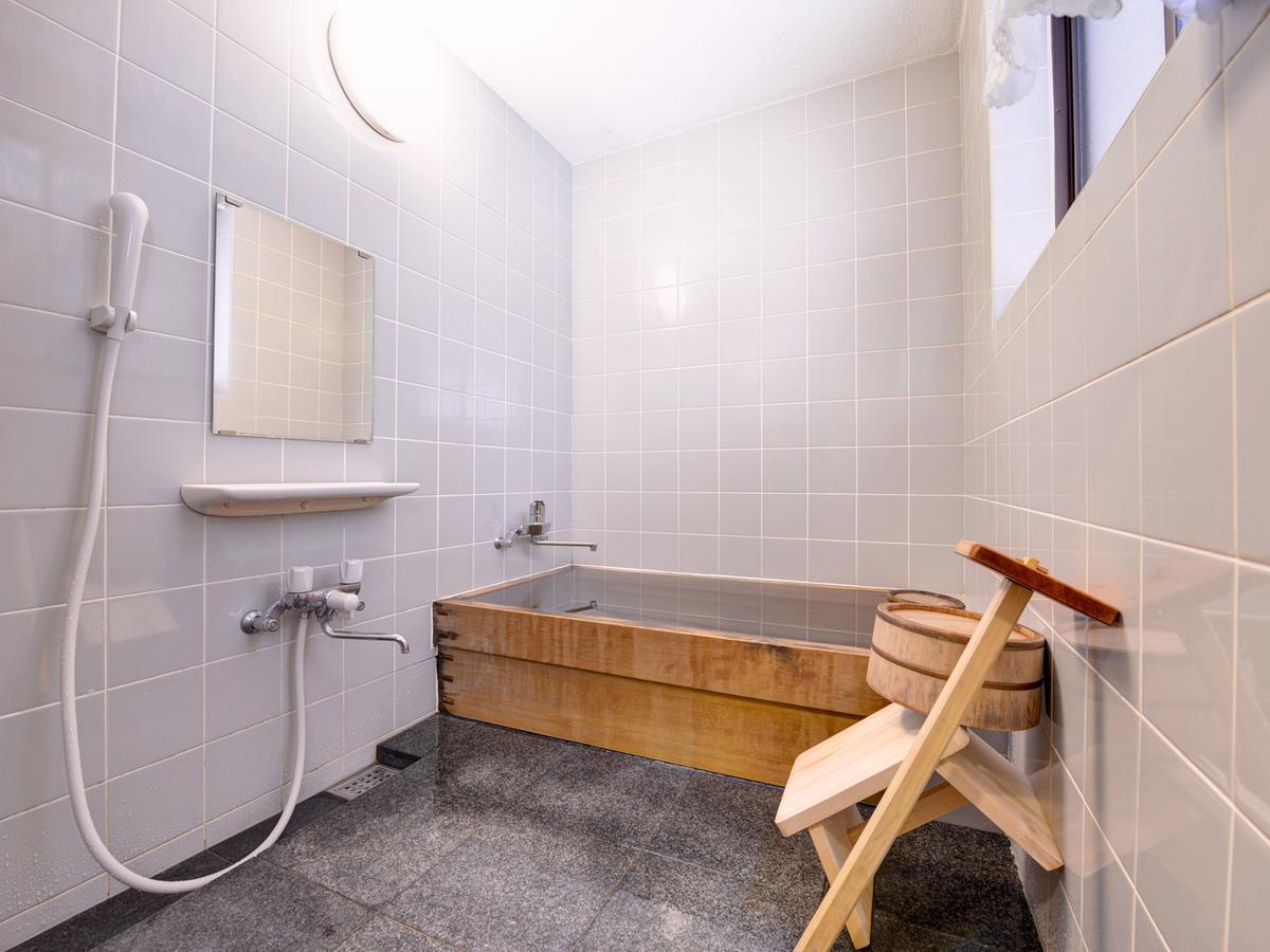 קיוטו Ryokan Inakatei מראה חיצוני תמונה